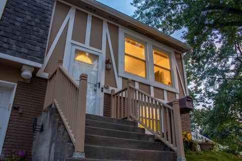 Tiny photo for 1429 N Green Meadows Boulevard, Streamwood, IL 60107 (MLS # 12754880)