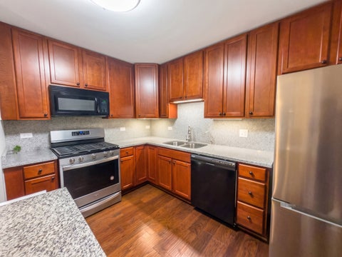 Tiny photo for 1429 N Green Meadows Boulevard, Streamwood, IL 60107 (MLS # 12754880)