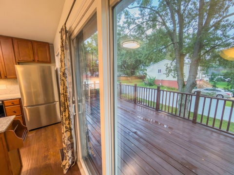 Tiny photo for 1429 N Green Meadows Boulevard, Streamwood, IL 60107 (MLS # 12754880)