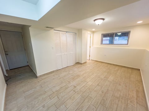 Tiny photo for 1429 N Green Meadows Boulevard, Streamwood, IL 60107 (MLS # 12754880)