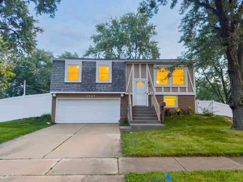 MLS: 12754880