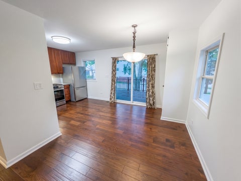Tiny photo for 1429 N Green Meadows Boulevard, Streamwood, IL 60107 (MLS # 12754880)