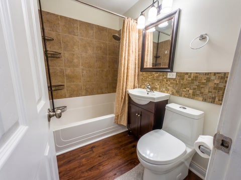 Tiny photo for 1429 N Green Meadows Boulevard, Streamwood, IL 60107 (MLS # 12754880)
