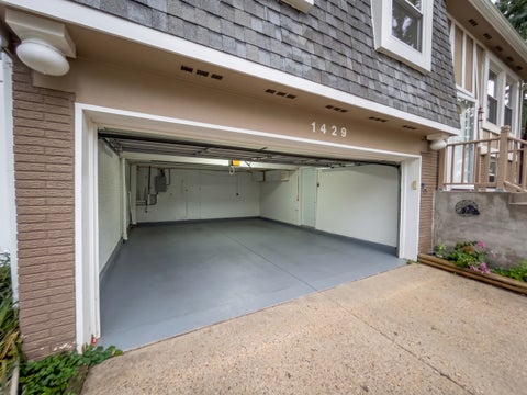 Tiny photo for 1429 N Green Meadows Boulevard, Streamwood, IL 60107 (MLS # 12754880)