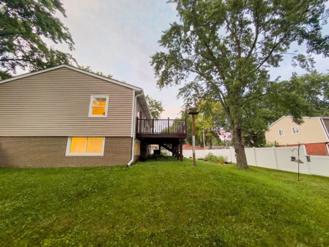 Tiny photo for 1429 N Green Meadows Boulevard, Streamwood, IL 60107 (MLS # 12754880)