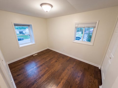 Tiny photo for 1429 N Green Meadows Boulevard, Streamwood, IL 60107 (MLS # 12754880)
