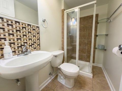 Tiny photo for 1429 N Green Meadows Boulevard, Streamwood, IL 60107 (MLS # 12754880)