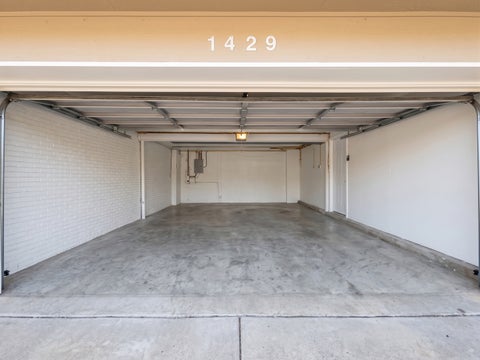 Tiny photo for 1429 N Green Meadows Boulevard, Streamwood, IL 60107 (MLS # 12754880)
