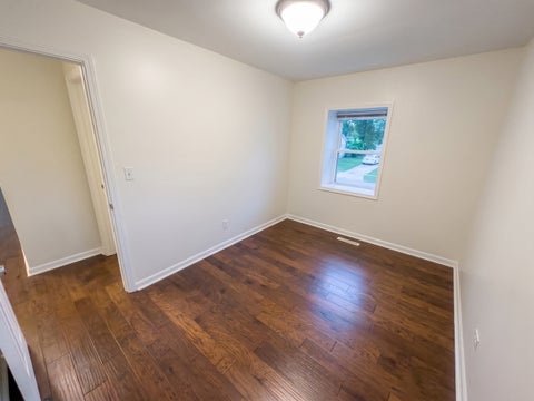 Tiny photo for 1429 N Green Meadows Boulevard, Streamwood, IL 60107 (MLS # 12754880)