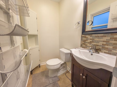 Tiny photo for 1429 N Green Meadows Boulevard, Streamwood, IL 60107 (MLS # 12754880)