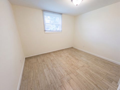 Tiny photo for 1429 N Green Meadows Boulevard, Streamwood, IL 60107 (MLS # 12754880)