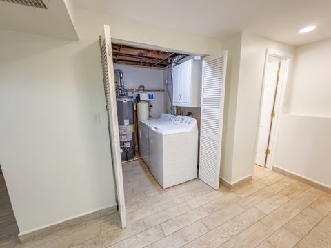 Tiny photo for 1429 N Green Meadows Boulevard, Streamwood, IL 60107 (MLS # 12754880)