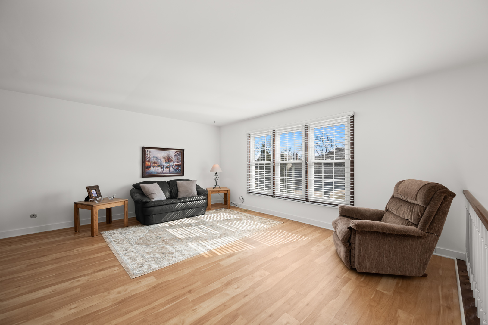 1220 Dorchester Lane