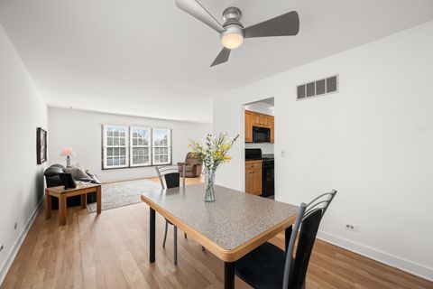 Tiny photo for 1220 Dorchester Lane, Hoffman Estates, IL 60169 (MLS # 12587795)