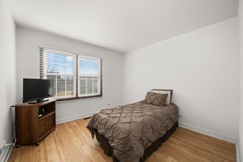 Tiny photo for 1220 Dorchester Lane, Hoffman Estates, IL 60169 (MLS # 12587795)