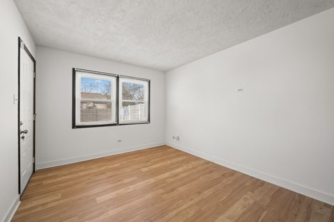 Tiny photo for 1220 Dorchester Lane, Hoffman Estates, IL 60169 (MLS # 12587795)