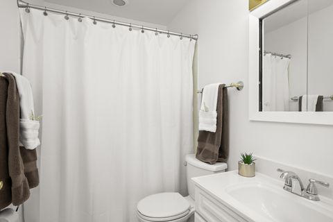 Tiny photo for 1220 Dorchester Lane, Hoffman Estates, IL 60169 (MLS # 12587795)