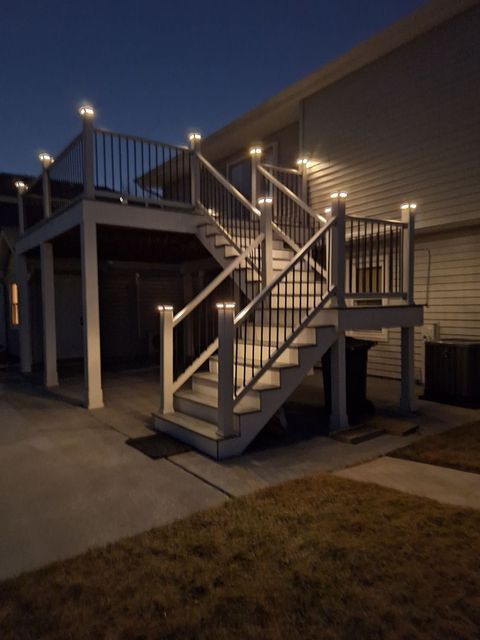 Tiny photo for 1220 Dorchester Lane, Hoffman Estates, IL 60169 (MLS # 12587795)