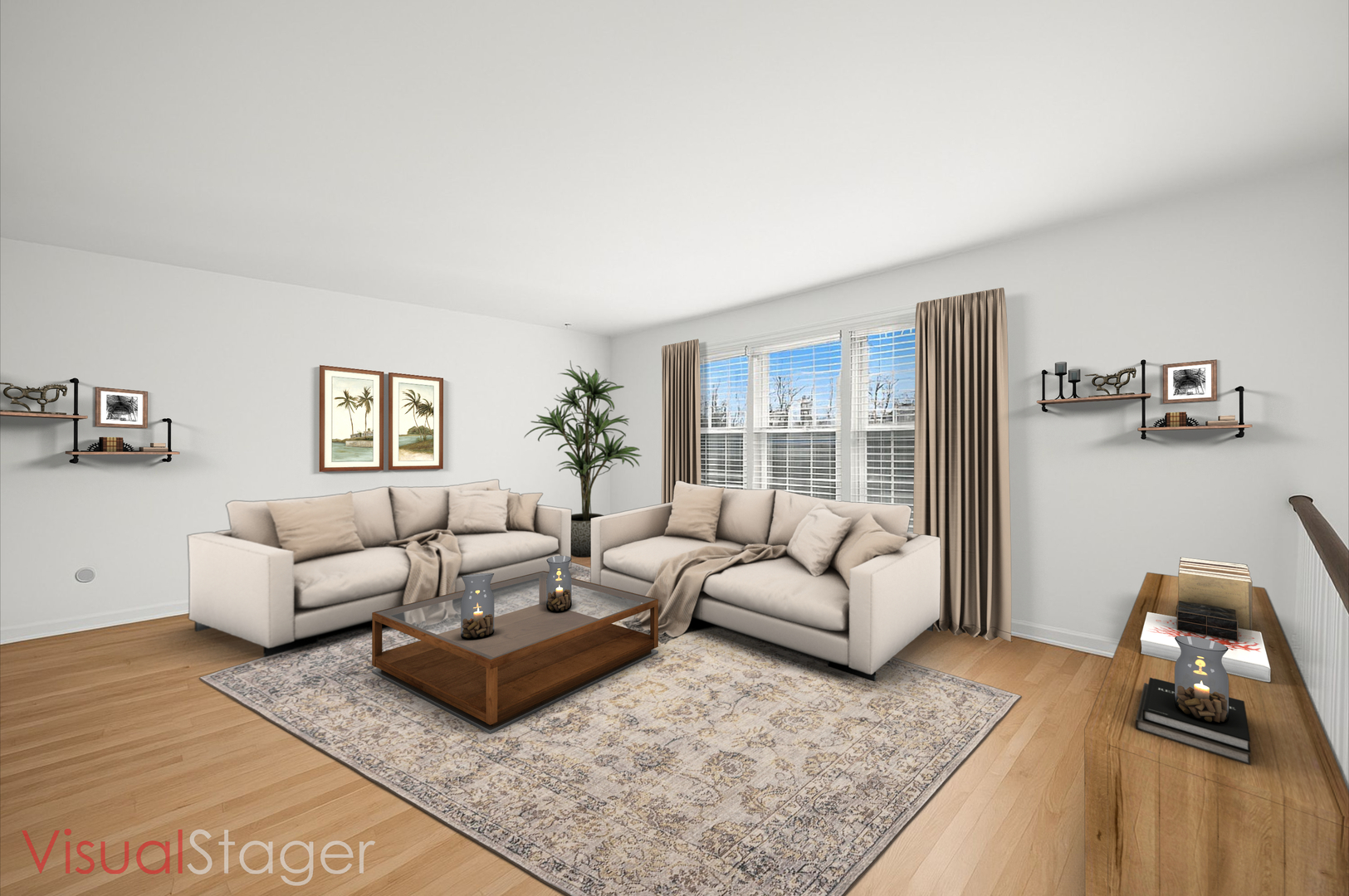 1220 Dorchester Lane