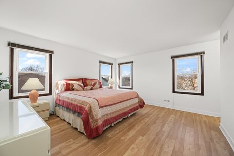 Tiny photo for 1220 Dorchester Lane, Hoffman Estates, IL 60169 (MLS # 12587795)