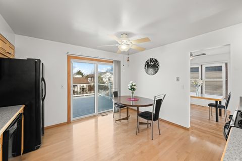 Tiny photo for 1220 Dorchester Lane, Hoffman Estates, IL 60169 (MLS # 12587795)