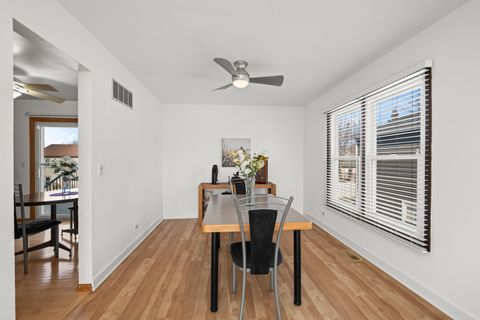 Tiny photo for 1220 Dorchester Lane, Hoffman Estates, IL 60169 (MLS # 12587795)