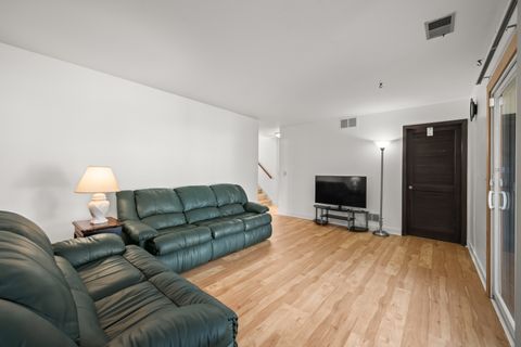 Tiny photo for 1220 Dorchester Lane, Hoffman Estates, IL 60169 (MLS # 12587795)