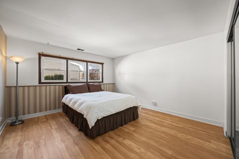 Tiny photo for 1220 Dorchester Lane, Hoffman Estates, IL 60169 (MLS # 12587795)