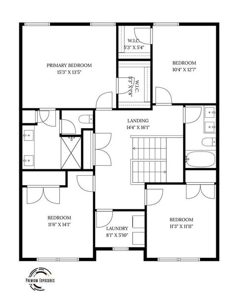 Tiny photo for 718 Cole Lane, Mahomet, IL 61853 (MLS # 12635252)