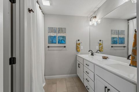 Tiny photo for 718 Cole Lane, Mahomet, IL 61853 (MLS # 12635252)