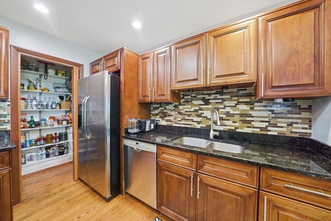 Tiny photo for 496 Thornhill Lane #C1, Wheeling, IL 60090 (MLS # 12736991)