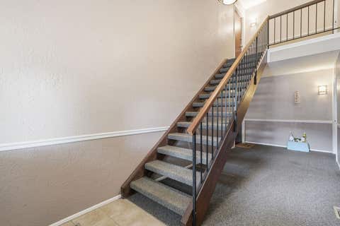 Tiny photo for 496 Thornhill Lane #C1, Wheeling, IL 60090 (MLS # 12736991)
