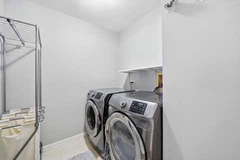 Tiny photo for 496 Thornhill Lane #C1, Wheeling, IL 60090 (MLS # 12736991)