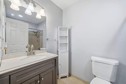 Tiny photo for 496 Thornhill Lane #C1, Wheeling, IL 60090 (MLS # 12736991)