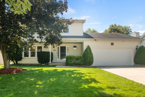 Featured picture for the property 12277422