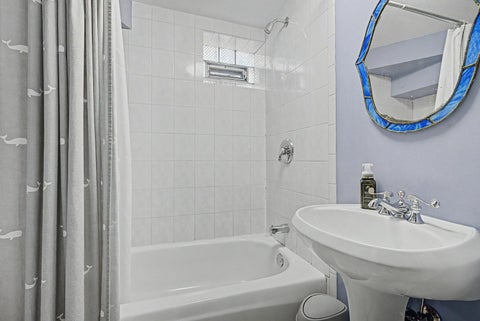 Tiny photo for 5214 N Oleander Avenue, Chicago, IL 60656 (MLS # 12795980)