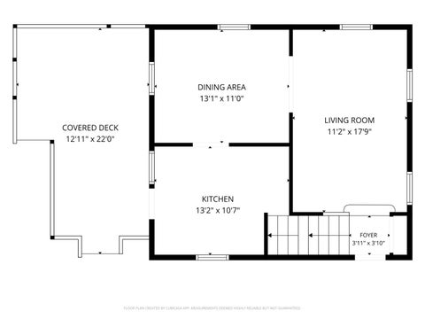 Tiny photo for 5214 N Oleander Avenue, Chicago, IL 60656 (MLS # 12795980)