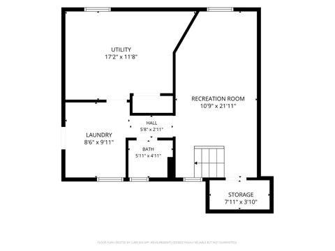 Tiny photo for 5214 N Oleander Avenue, Chicago, IL 60656 (MLS # 12795980)