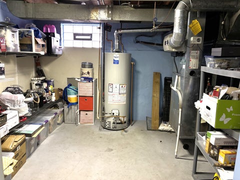 Tiny photo for 5214 N Oleander Avenue, Chicago, IL 60656 (MLS # 12795980)