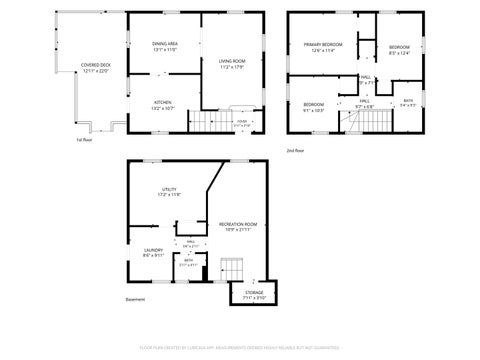 Tiny photo for 5214 N Oleander Avenue, Chicago, IL 60656 (MLS # 12795980)