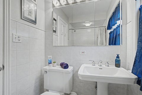 Tiny photo for 5214 N Oleander Avenue, Chicago, IL 60656 (MLS # 12795980)