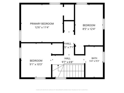 Tiny photo for 5214 N Oleander Avenue, Chicago, IL 60656 (MLS # 12795980)