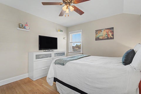 Tiny photo for 5214 N Oleander Avenue, Chicago, IL 60656 (MLS # 12795980)