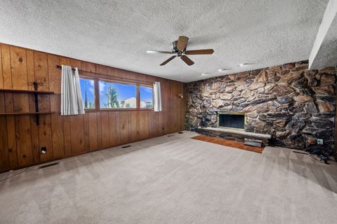 Tiny photo for 8104 Mason Hill Road, Woodstock, IL 60098 (MLS # 12474261)