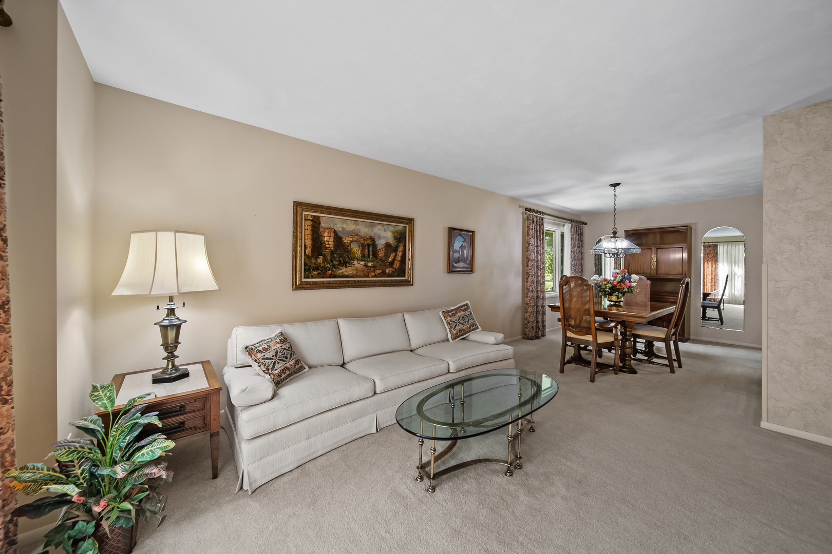 8104 Mason Hill Road