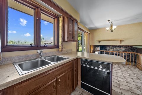 Tiny photo for 8104 Mason Hill Road, Woodstock, IL 60098 (MLS # 12474261)