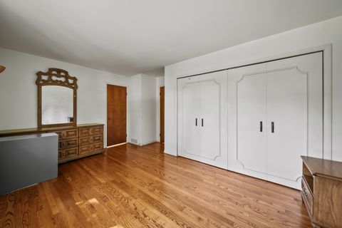 Tiny photo for 8104 Mason Hill Road, Woodstock, IL 60098 (MLS # 12474261)