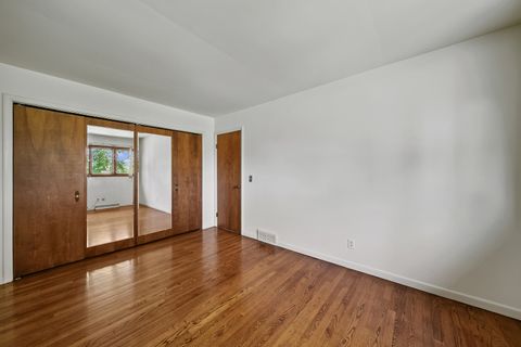 Tiny photo for 8104 Mason Hill Road, Woodstock, IL 60098 (MLS # 12474261)