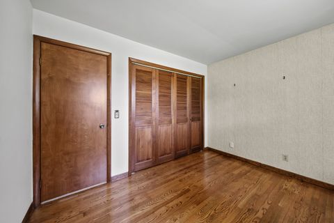 Tiny photo for 8104 Mason Hill Road, Woodstock, IL 60098 (MLS # 12474261)