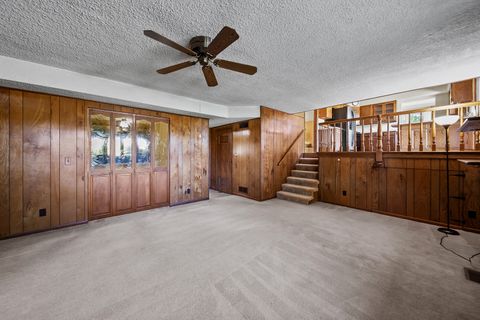 Tiny photo for 8104 Mason Hill Road, Woodstock, IL 60098 (MLS # 12474261)